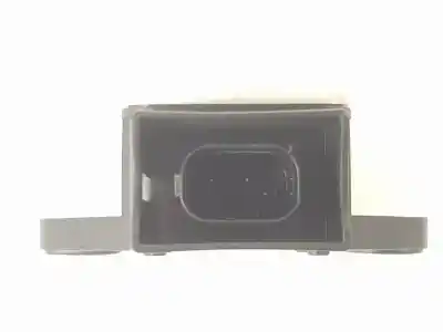 Peça sobressalente para automóvel em segunda mão sensor por bmw 3 touring (e91) 330 d referências oem iam 34526782372  6782372