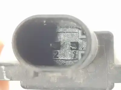 Second-hand car spare part electronic module for bmw 3 touring (e91) 330 d oem iam references 61356922212  6922212