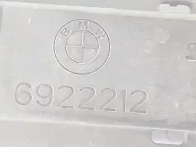 Second-hand car spare part electronic module for bmw 3 touring (e91) 330 d oem iam references 61356922212  6922212