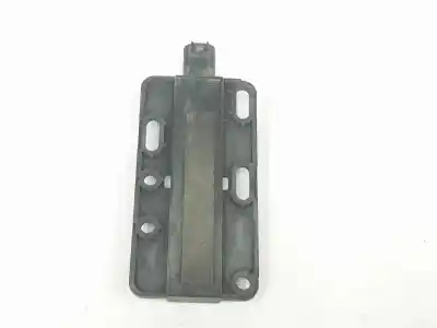 Second-hand car spare part electronic module for bmw 3 touring (e91) 330 d oem iam references 61356922212  6922212
