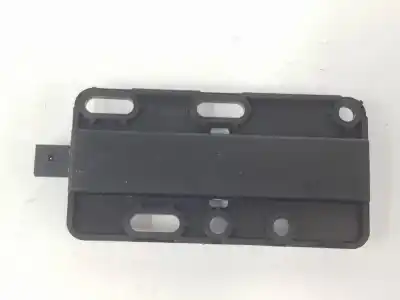 Second-hand car spare part electronic module for bmw 3 touring (e91) 330 d oem iam references 61356922211  6922211