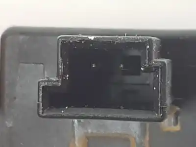 Second-hand car spare part electronic module for bmw 3 touring (e91) 330 d oem iam references 61356922211  6922211