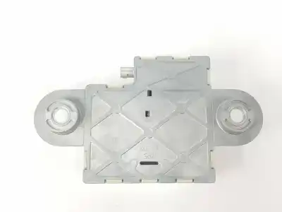 Second-hand car spare part electronic module for bmw 3 touring (e91) 330 d oem iam references 65206935024  6935024