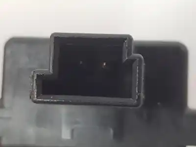 Peça sobressalente para automóvel em segunda mão módulo eletrônico por bmw 3 touring (e91) 330 d referências oem iam 61356922211  6922211