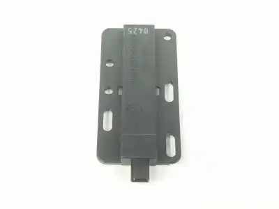 Peça sobressalente para automóvel em segunda mão módulo eletrônico por bmw 3 touring (e91) 330 d referências oem iam 61356922211