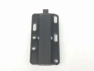 Peça sobressalente para automóvel em segunda mão módulo eletrônico por bmw 3 touring (e91) 330 d referências oem iam 61356922211  6922211