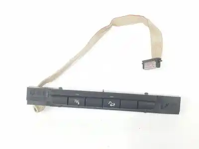 Peça sobressalente para automóvel em segunda mão trocar por bmw 3 touring (e91) 330 d referências oem iam 61316962598