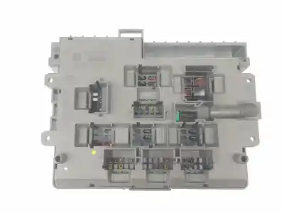 Second-hand car spare part fuse box unit for bmw 3 touring (e91) 330 d oem iam references 61149119445  9119445