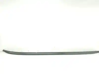 Peça sobressalente para automóvel em segunda mão barras do tejadilho por bmw 3 touring (e91) 330 d referências oem iam 51137255484
