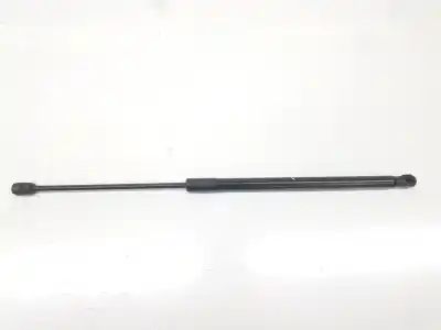 Peça sobressalente para automóvel em segunda mão amortecedores do tronco / porta por bmw 3 touring (e91) 330 d referências oem iam 51247127875