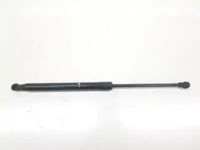 Peça sobressalente para automóvel em segunda mão amortecedor do capô por bmw 3 touring (e91) 330 d referências oem iam 51237060550