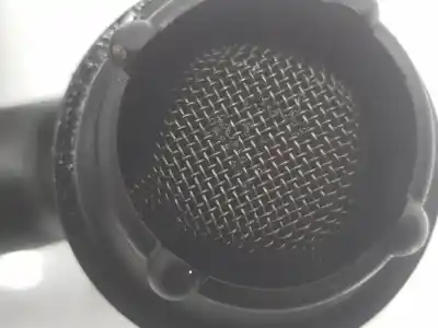 Автозапчасти б/у нефтяная бомба за seat leon (5f1) 1.6 tdi ссылки oem iam 04l145208h  04l145208h