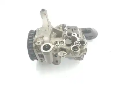 Автозапчасти б/у нефтяная бомба за seat leon (5f1) 1.6 tdi ссылки oem iam 04l145208h  04l145208h