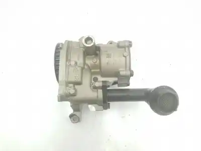 Автозапчасти б/у нефтяная бомба за seat leon (5f1) 1.6 tdi ссылки oem iam 04l145208h  04l145208h