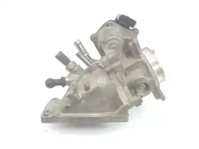 Автозапчастина б/у коробка метелика для seat leon (5f1) 1.6 tdi посилання на oem iam 04l128063t  04l128063t