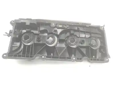 İkinci el araba yedek parçası rocker kapak için volkswagen golf vii lim. 1.6 16v tdi dpf 110 cv / 81 kw oem iam referansları 04l103475a  04l103475a