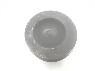 Автозапчастина б/у поршневий для seat leon (5f1) 1.6 tdi посилання на oem iam 04l107065d