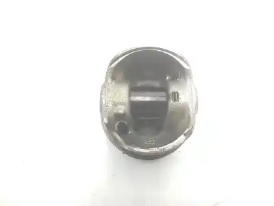 Автозапчастина б/у поршневий для seat leon (5f1) 1.6 tdi посилання на oem iam 04l107065d
