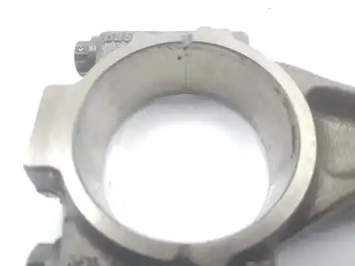 Pezzo di ricambio per auto di seconda mano biella per volkswagen golf vii lim. 1.6 tdi dpf riferimenti oem iam 03l105401a