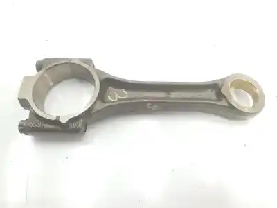 Pezzo di ricambio per auto di seconda mano biella per volkswagen golf vii lim. 1.6 tdi dpf riferimenti oem iam 03l105401a
