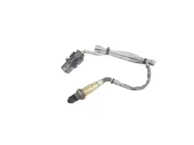 Second-hand car spare part lambda probe for audi a4 allroad quattro 2.0 16v tdi oem iam references 1k0998262  1k0998262