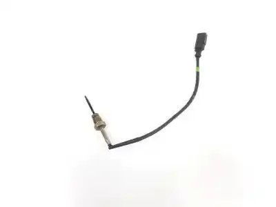 Piesă de schimb auto la mâna a doua senzor pentru audi a4 allroad quattro 2.0 16v tdi referințe oem iam 03l906088fh