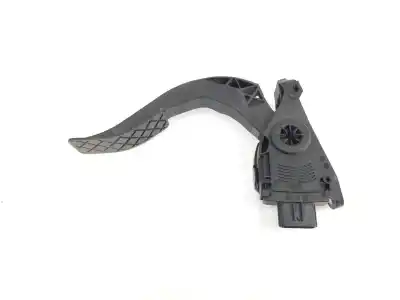 Piesă de schimb auto la mâna a doua potențiometru pentru audi a4 allroad quattro 2.0 16v tdi referințe oem iam 8k1723523a