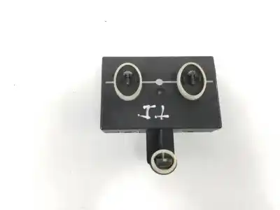 Piesă de schimb auto la mâna a doua modul electrotic pentru audi a4 allroad quattro 2.0 16v tdi referințe oem iam 8k0959795g