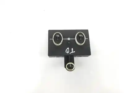 Piesă de schimb auto la mâna a doua modul electrotic pentru audi a4 allroad quattro 2.0 16v tdi referințe oem iam 8k0959795g