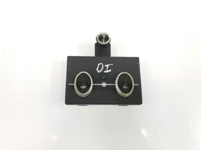 Piesă de schimb auto la mâna a doua modul electrotic pentru audi a4 allroad quattro 2.0 16v tdi referințe oem iam 8k0959793r