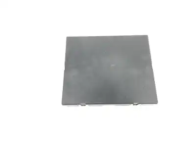 Piesă de schimb auto la mâna a doua modul electrotic pentru audi a4 allroad quattro 2.0 16v tdi referințe oem iam 8k0907064ge