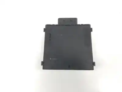 Piesă de schimb auto la mâna a doua modul electrotic pentru audi a4 allroad quattro 2.0 16v tdi referințe oem iam 8k0959663