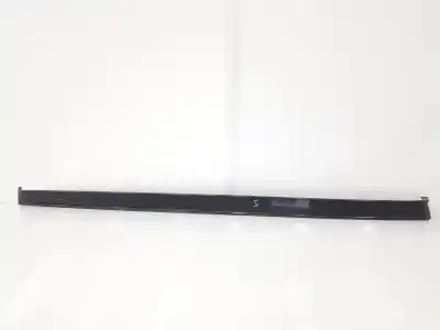 Автозапчастина б/у молдинг для land rover range rover sport ii (l494) 3.0 sdv6 4x4 посилання на oem iam lr109389  cpla517c79ad