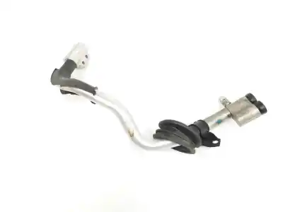 Piesă de schimb auto la mâna a doua tuburi aer conditionat pentru audi a4 allroad quattro 2.0 16v tdi referințe oem iam 8k1260712k