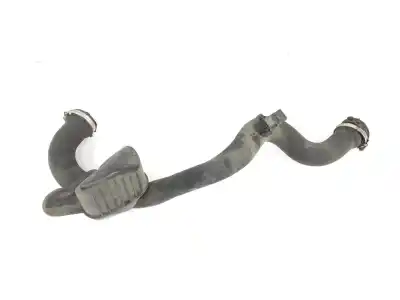 Piesă de schimb auto la mâna a doua furtun conducta presiune aer radiator intercooler pentru audi a4 allroad quattro 2.0 16v tdi referințe oem iam 8k0145673