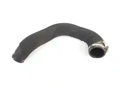 Piesă de schimb auto la mâna a doua furtun conducta presiune aer radiator intercooler pentru audi a4 allroad quattro 2.0 16v tdi referințe oem iam 8k0145738ah