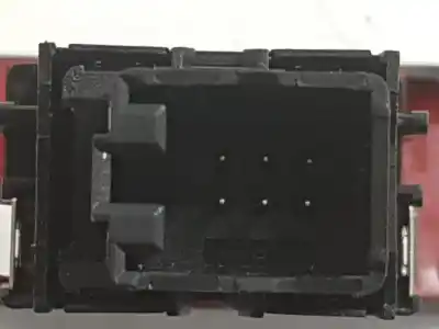 Автозапчасти б/у предупреждение за seat ateca 1.0 tsi ссылки oem iam 5f0953235b  5f0953235b