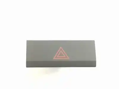 Автозапчасти б/у предупреждение за seat ateca 1.0 tsi ссылки oem iam 5f0953235b  5f0953235b
