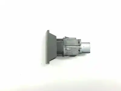 Автозапчасти б/у предупреждение за seat ateca 1.0 tsi ссылки oem iam 5f0953235b  5f0953235b