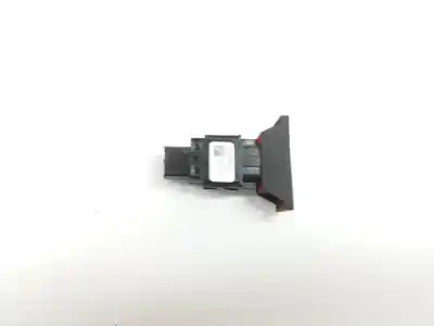 Автозапчасти б/у предупреждение за seat ateca 1.0 tsi ссылки oem iam 5f0953235b  5f0953235b