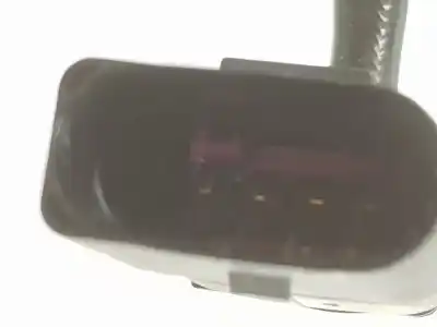 Second-hand car spare part lambda probe for seat ateca 1.0 tsi oem iam references 04e906262gg  04e906262gg