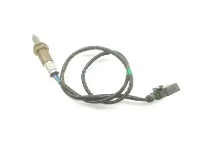 Second-hand car spare part lambda probe for seat ateca 1.0 tsi oem iam references 04e906262gg  04e906262gg