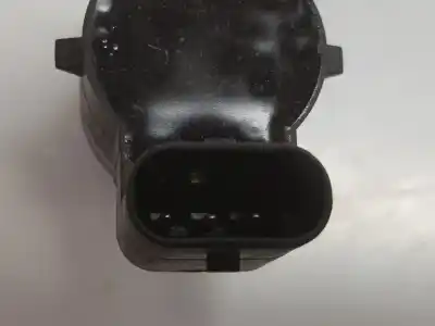 Second-hand car spare part parking sensor for seat ateca 1.0 tsi oem iam references 5q0919275c  5q0919275c