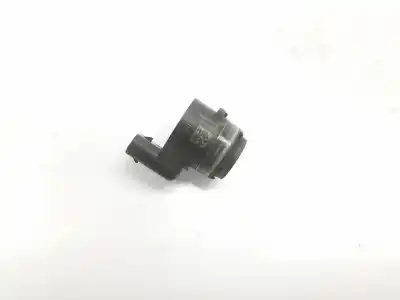 Second-hand car spare part parking sensor for seat ateca 1.0 tsi oem iam references 5q0919275c  5q0919275c