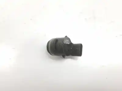 Second-hand car spare part parking sensor for seat ateca 1.0 tsi oem iam references 5q0919275c  5q0919275c