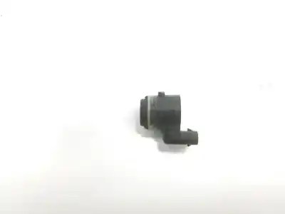 Second-hand car spare part parking sensor for seat ateca 1.0 tsi oem iam references 5q0919275c  5q0919275c