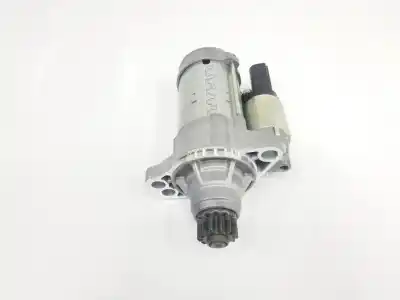 Автозапчастина б/у двигун запускається для seat ateca (kh7) style посилання на oem iam 02m911024j  02m911024j