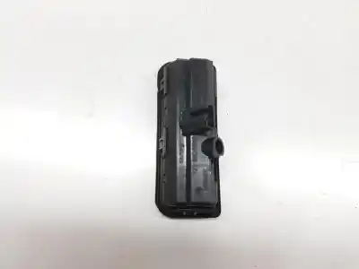 Автозапчасти б/у внешняя ручка ворот за seat ateca 1.0 tsi ссылки oem iam 6v0827566  6v0827566