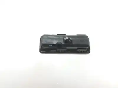 Автозапчасти б/у внешняя ручка ворот за seat ateca 1.0 tsi ссылки oem iam 6v0827566  6v0827566