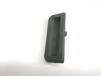 Автозапчасти б/у внешняя ручка ворот за seat ateca 1.0 tsi ссылки oem iam 6v0827566  6v0827566